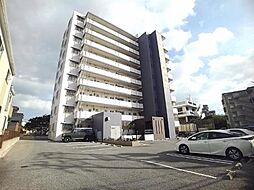 コートドオールパレス 2LDKの間取図画像