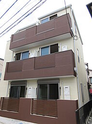 ESPERANZA（エスペランサ）