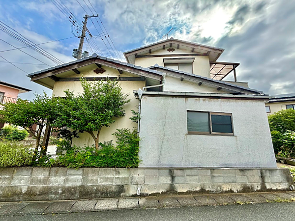 区画図：307000062015