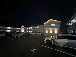 酒田駅 2.8万円