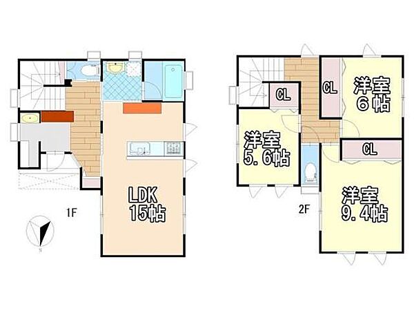 townhouse 青森県青森市八重田4丁目4-1
地図を見る