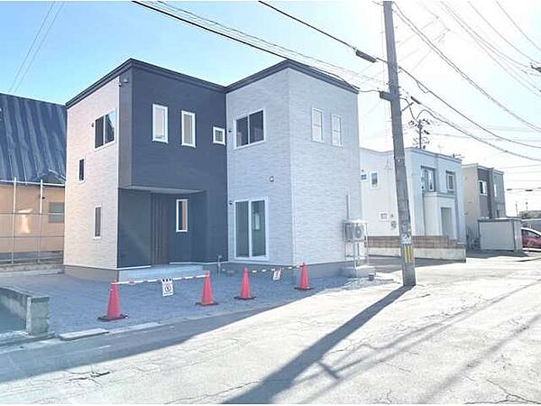 townhouse 青森県青森市八重田4丁目4-1
地図を見る