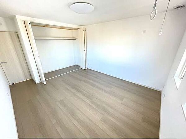 townhouse 青森県青森市八重田4丁目4-1
地図を見る