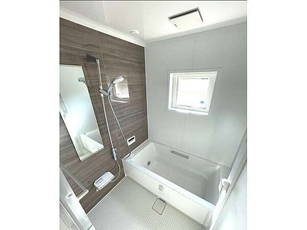 townhouse 青森県青森市八重田4丁目4-1
地図を見る