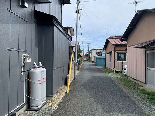 その他画像