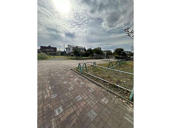 を拡大表示