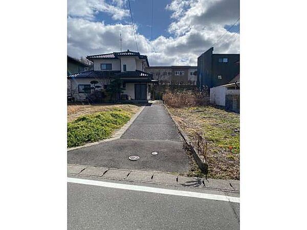 間取り：307000061560