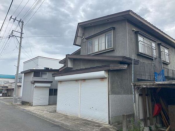 間取り：302000008289