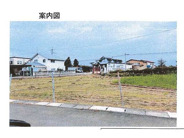 外観：302000008925