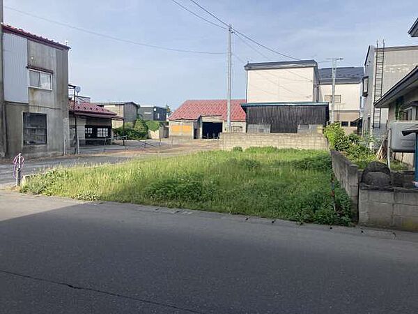 外観：302000009495