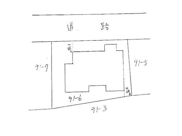 外観：302000009534