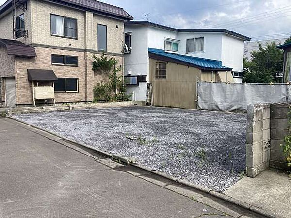 外観：302000009534