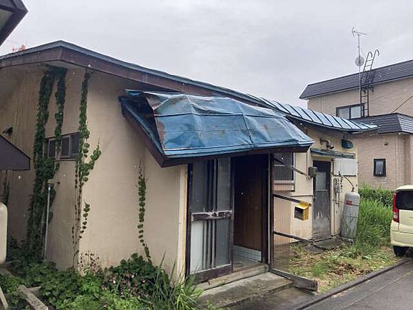 外観：302000009534