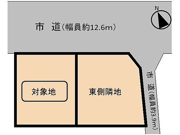 外観：304000335547