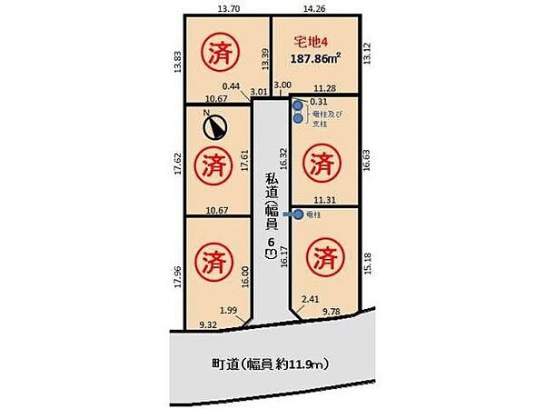 外観：304000275485