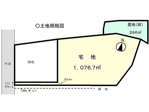 区画図：304000283723