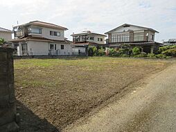 吉岡西原土地の土地画像