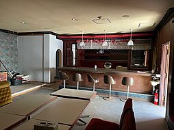 藤沢ビルの間取図画像