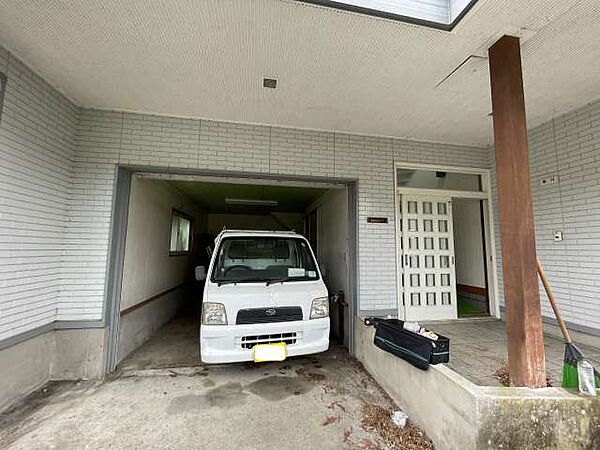 detached 岩手県九戸郡洋野町大野第7地割
地図を見る