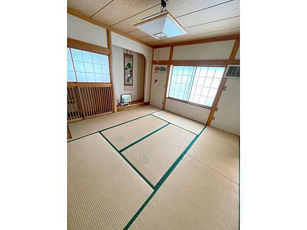 detached 岩手県九戸郡洋野町大野第7地割
地図を見る