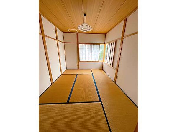 detached 岩手県九戸郡洋野町大野第7地割
地図を見る