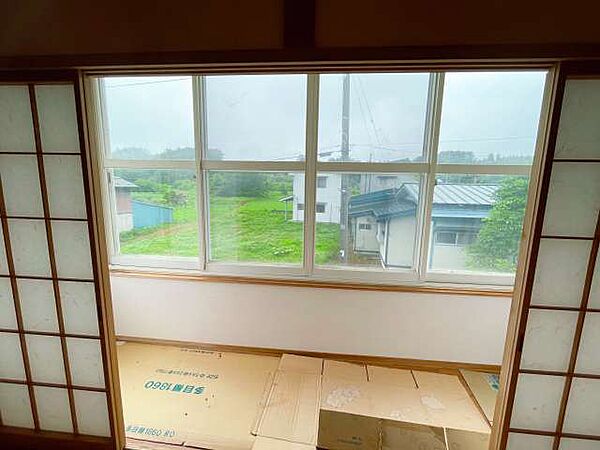 detached 岩手県九戸郡洋野町大野第7地割
地図を見る