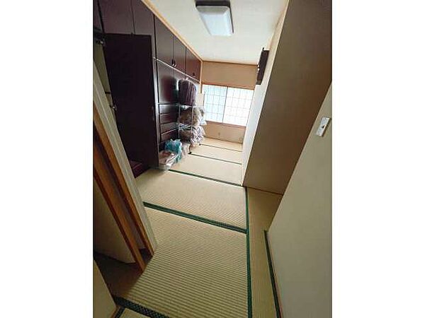 detached 岩手県九戸郡洋野町大野第7地割
地図を見る