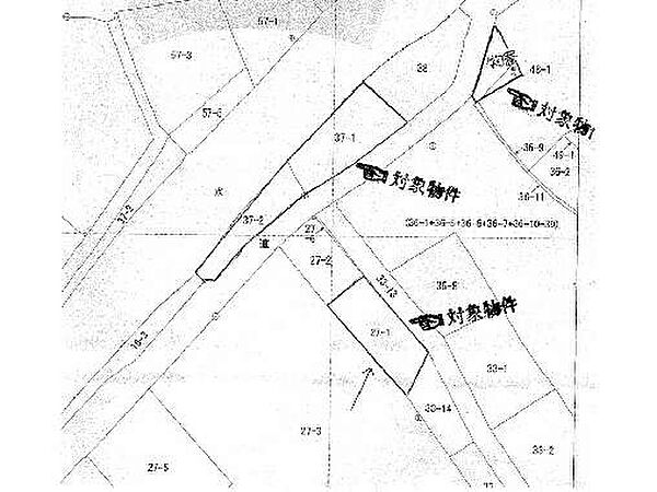 detached 岩手県九戸郡洋野町大野第7地割
地図を見る