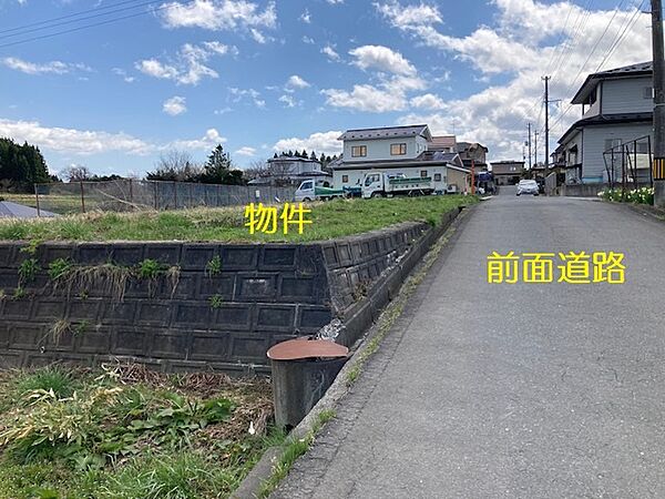 その他画像