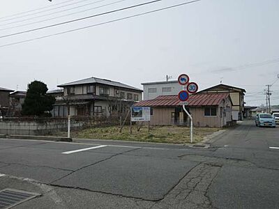 外観 外観