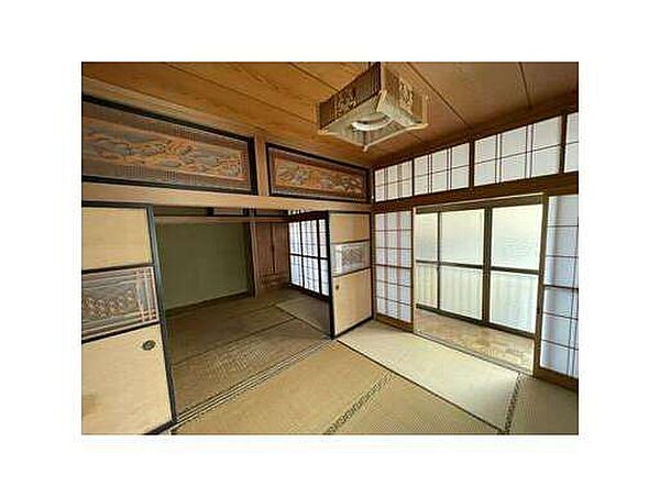 detached 山形県新庄市末広町
地図を見る