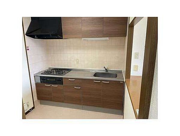 apartment 山形県新庄市末広町
地図を見る