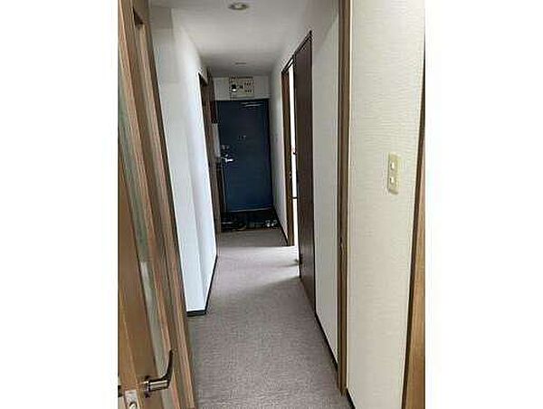 apartment 山形県新庄市末広町
地図を見る