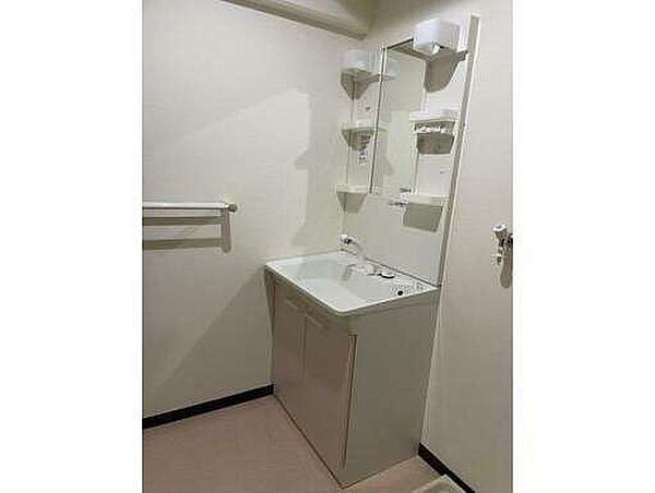 apartment 山形県新庄市末広町
地図を見る
