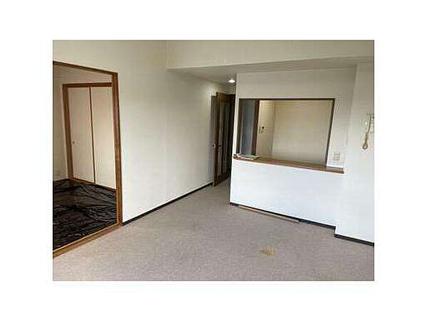 apartment 山形県新庄市末広町
地図を見る
