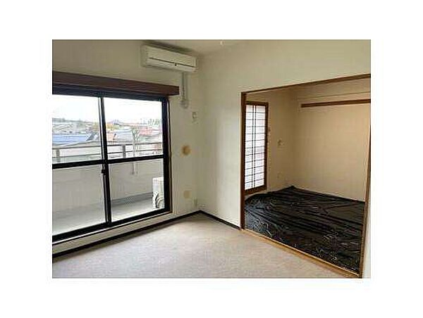 apartment 山形県新庄市末広町
地図を見る