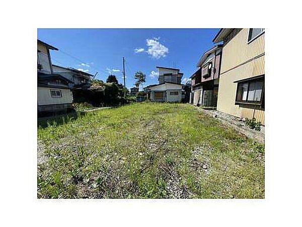 外観：306000007621