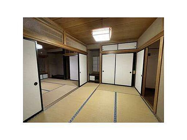detached 山形県寒河江市高屋字西浦
地図を見る