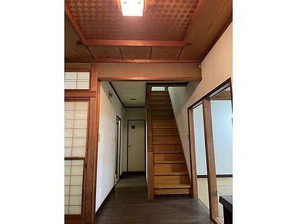 detached 山形県寒河江市高屋字西浦
地図を見る