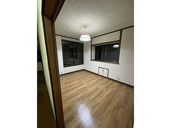 間取り：306000007299