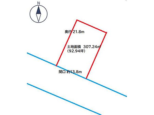 外観：307000064009