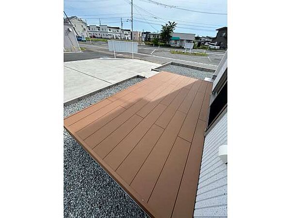 detached 山形県南陽市椚塚
地図を見る