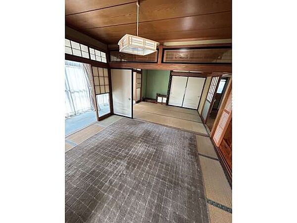 detached 山形県南陽市椚塚
地図を見る