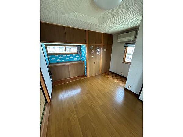 detached 山形県南陽市椚塚
地図を見る