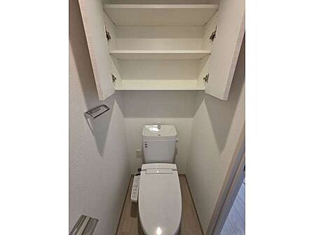 共用部