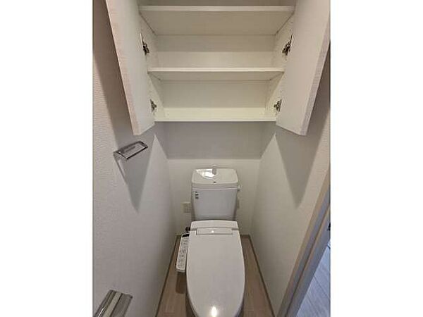 共用部