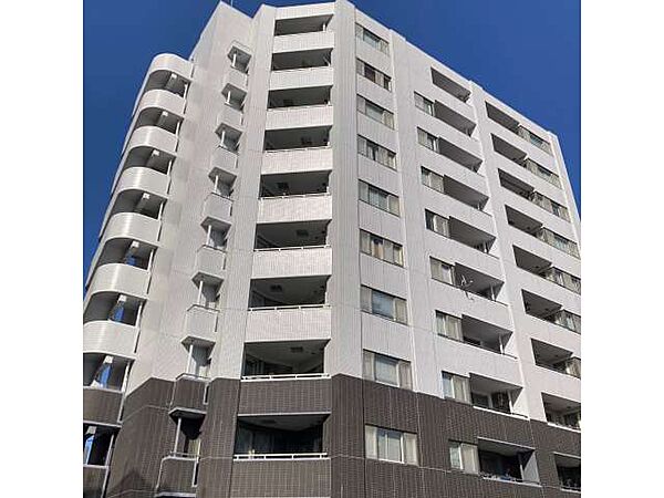 外観：303000008626