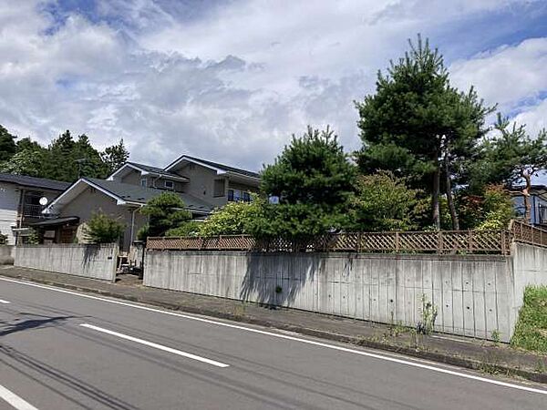 外観：303000009120