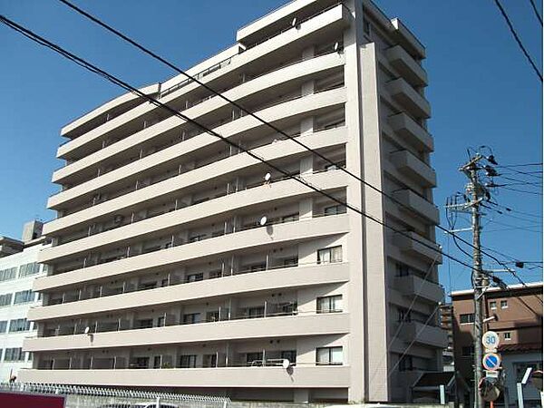 外観：303000009140
