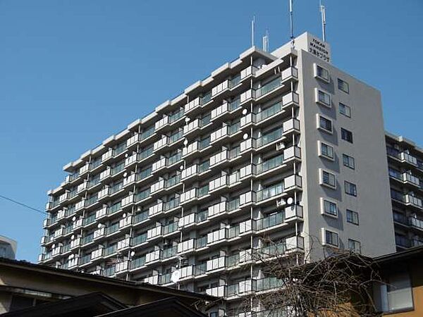 外観：303000009275